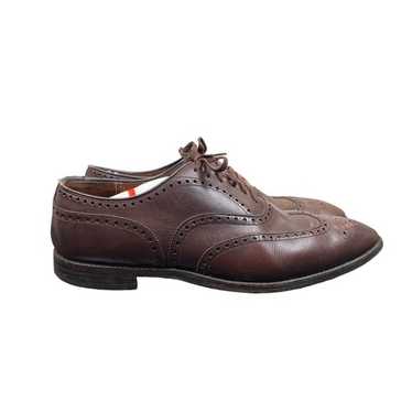 Churchs dress shoe church - Gem