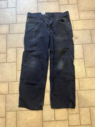 Carhartt Carhartt work pants