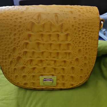 crossbodybag Brahmin - image 1