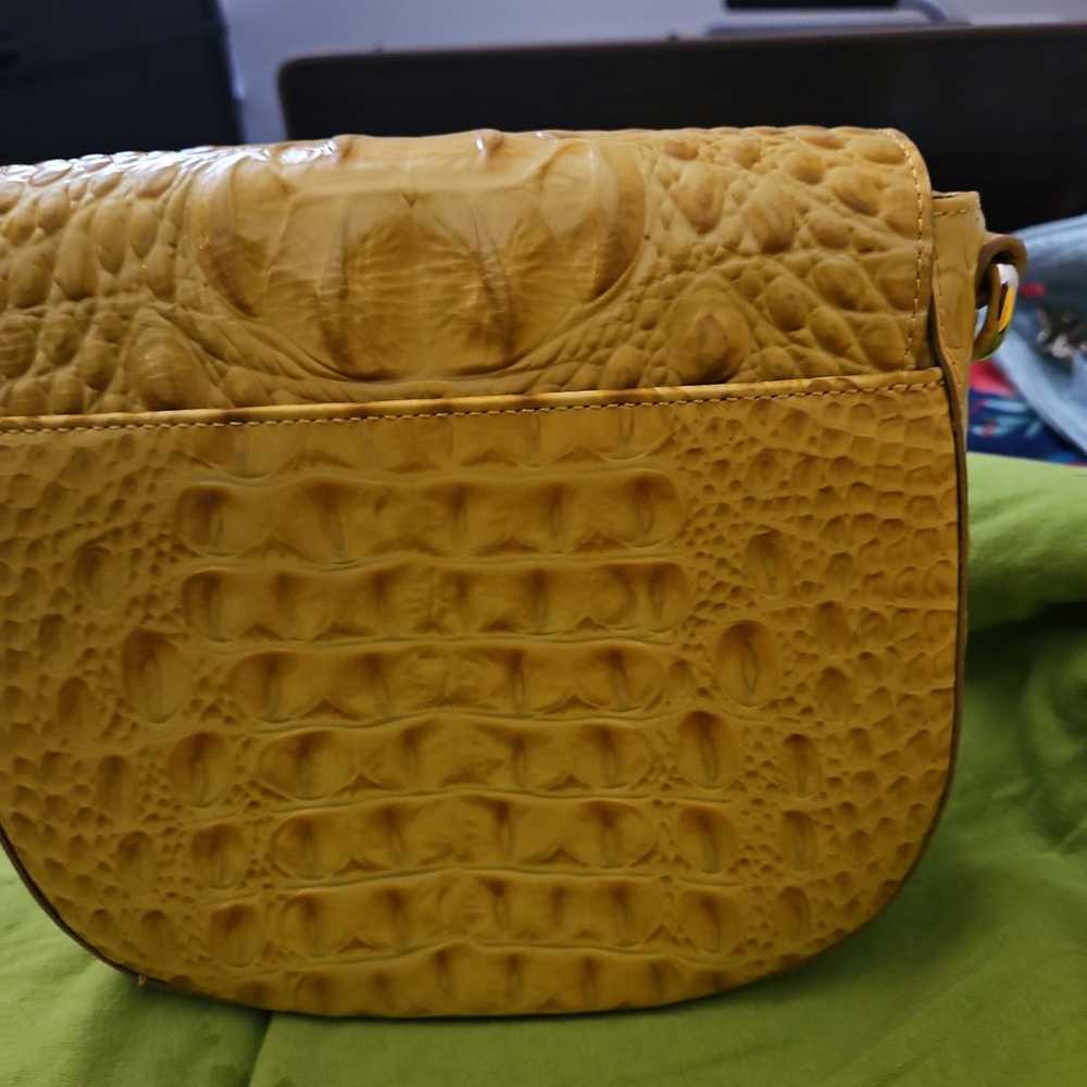 crossbodybag Brahmin - image 2