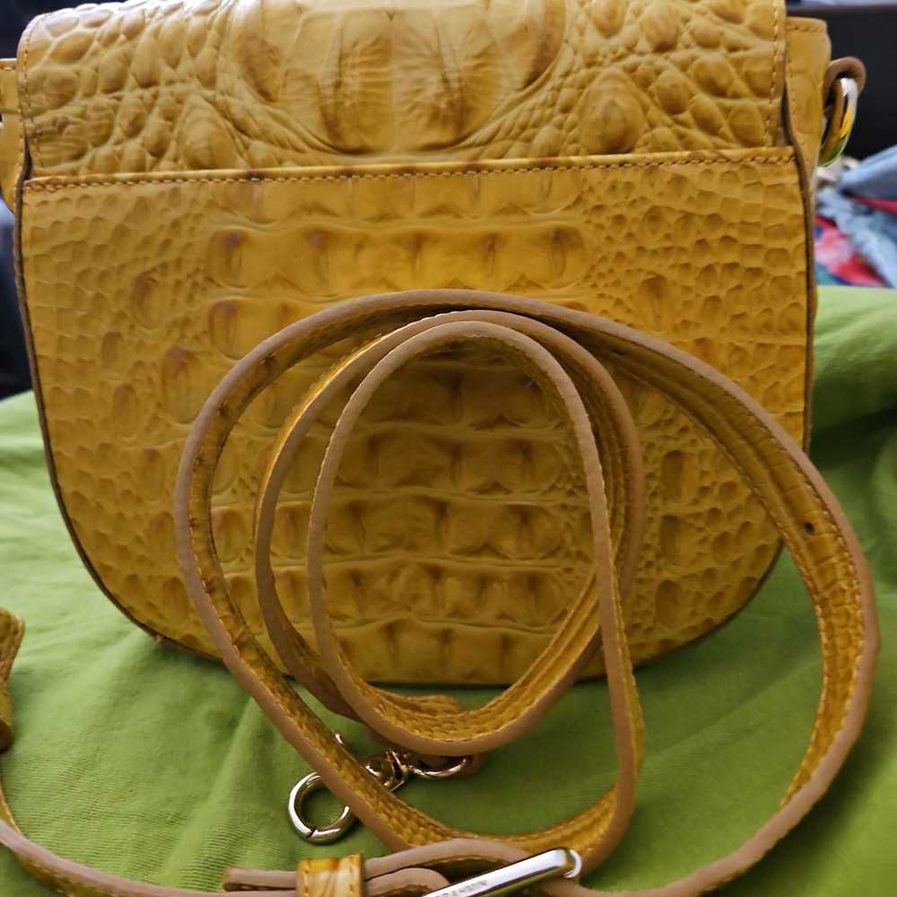 crossbodybag Brahmin - image 3