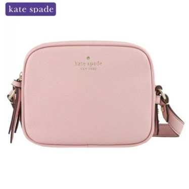 Shoulder bag Kate Spade Pink Mini Shoulder Bag