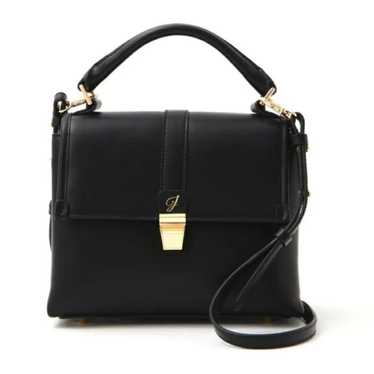 Jillstuart shoulder bag - Gem