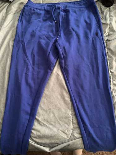 Polo Ralph Lauren Polo sweatpants