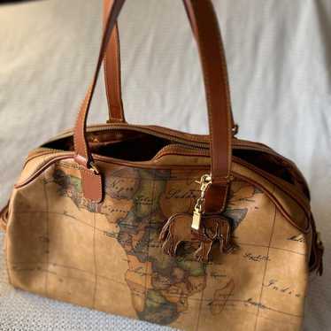 Designer bag - image 1