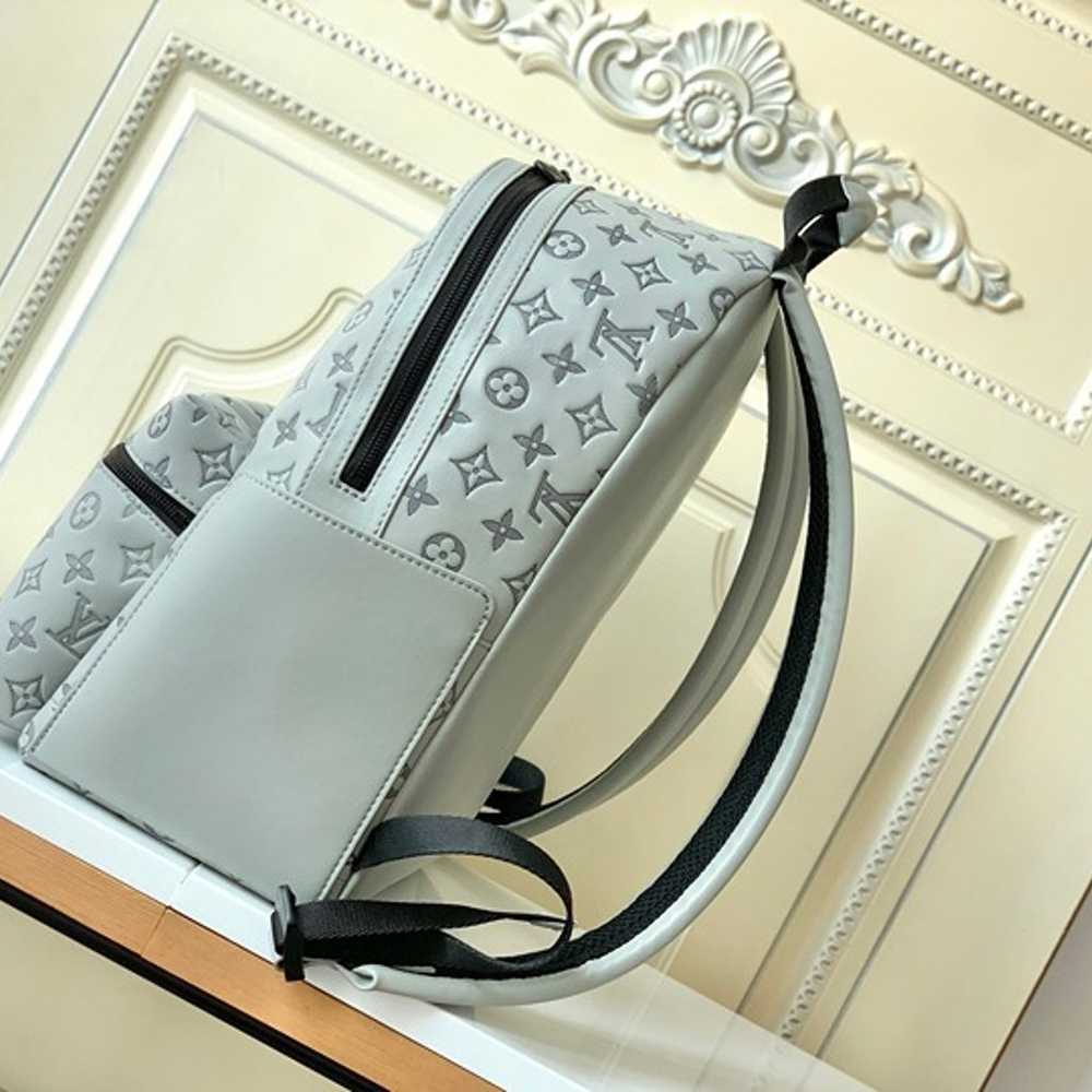 Louis Vuitton shoulder bag - image 3