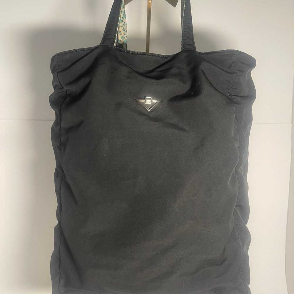 Bottega Veneta Tote Bag - image 6