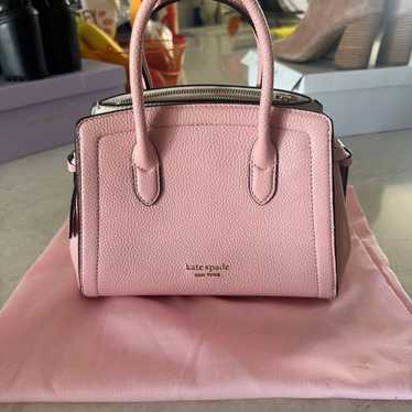 Kate Spade Mini Purse