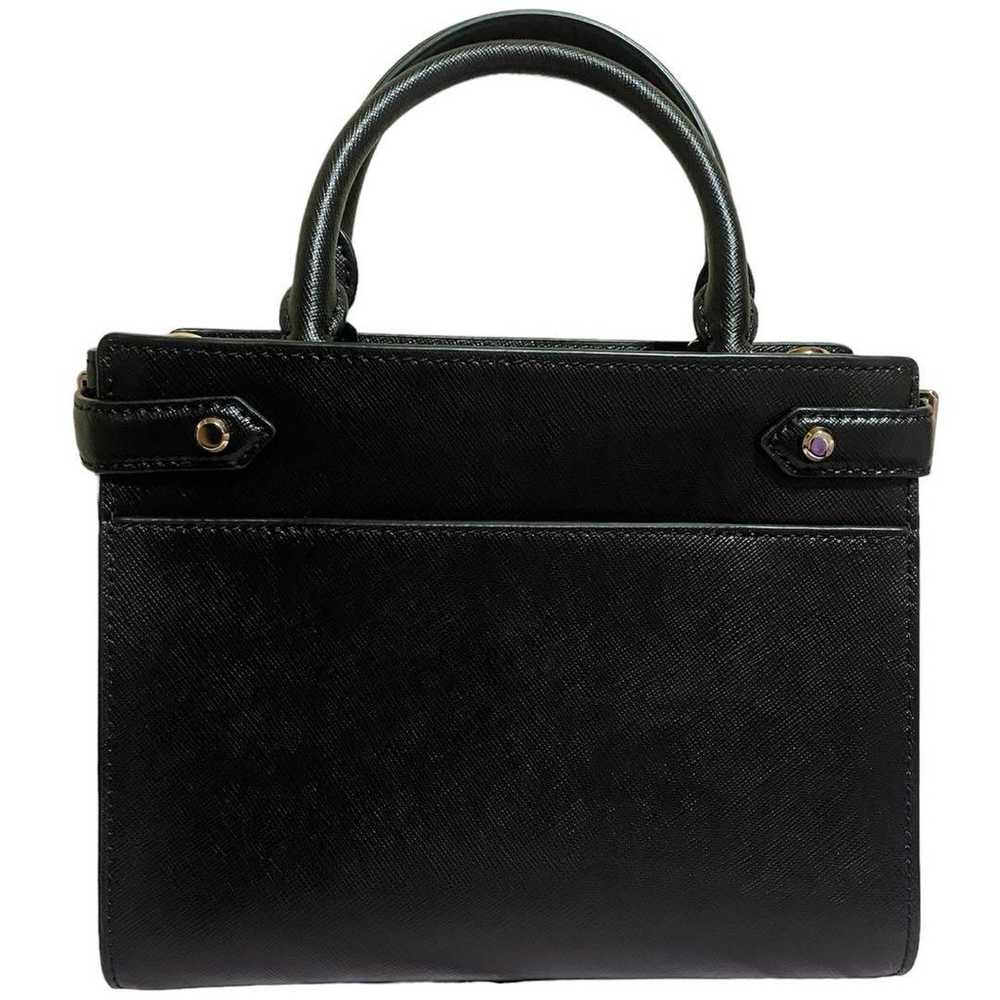 (Excellent condition) Kate Spade 2WAY Shoulder Ba… - image 2