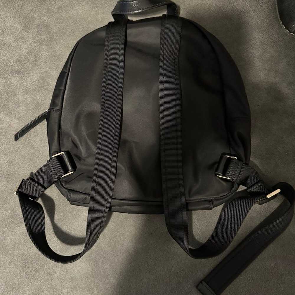 Kate Spade Dawn nylon backpack - image 3