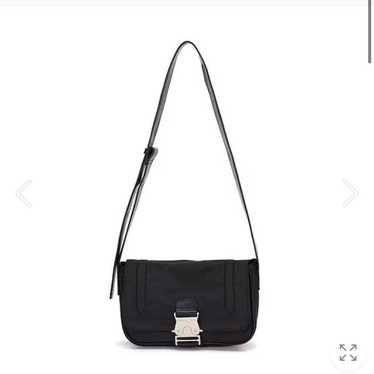 MINI BUCKLE BAG Matin Kim