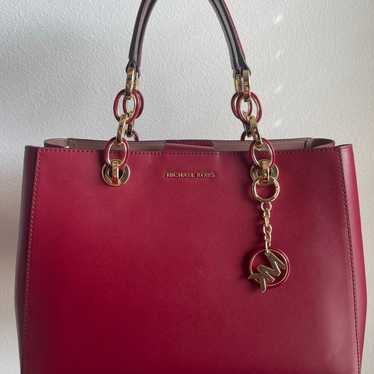 Michael Kors Purse - image 1