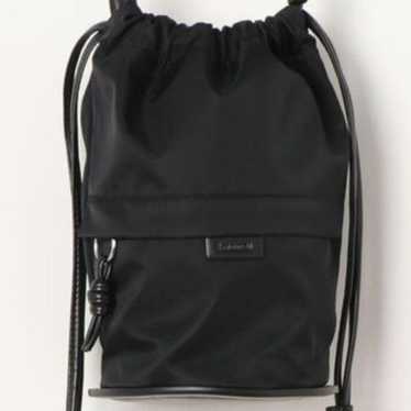 【KABINETT/Kabine】2WAY Shoulder Bag - image 1