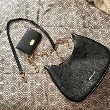 michaels kors purse Cora medium - image 1