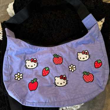 baggu Hello Kitty - image 1