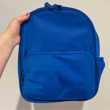 Stoney Clover Lane Mini Backpack - image 1