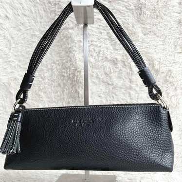 Excellent condition! kate spade Shoulder Accessor… - image 1