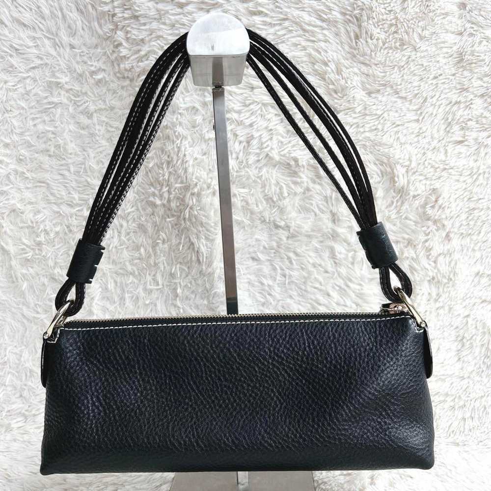 Excellent condition! kate spade Shoulder Accessor… - image 3