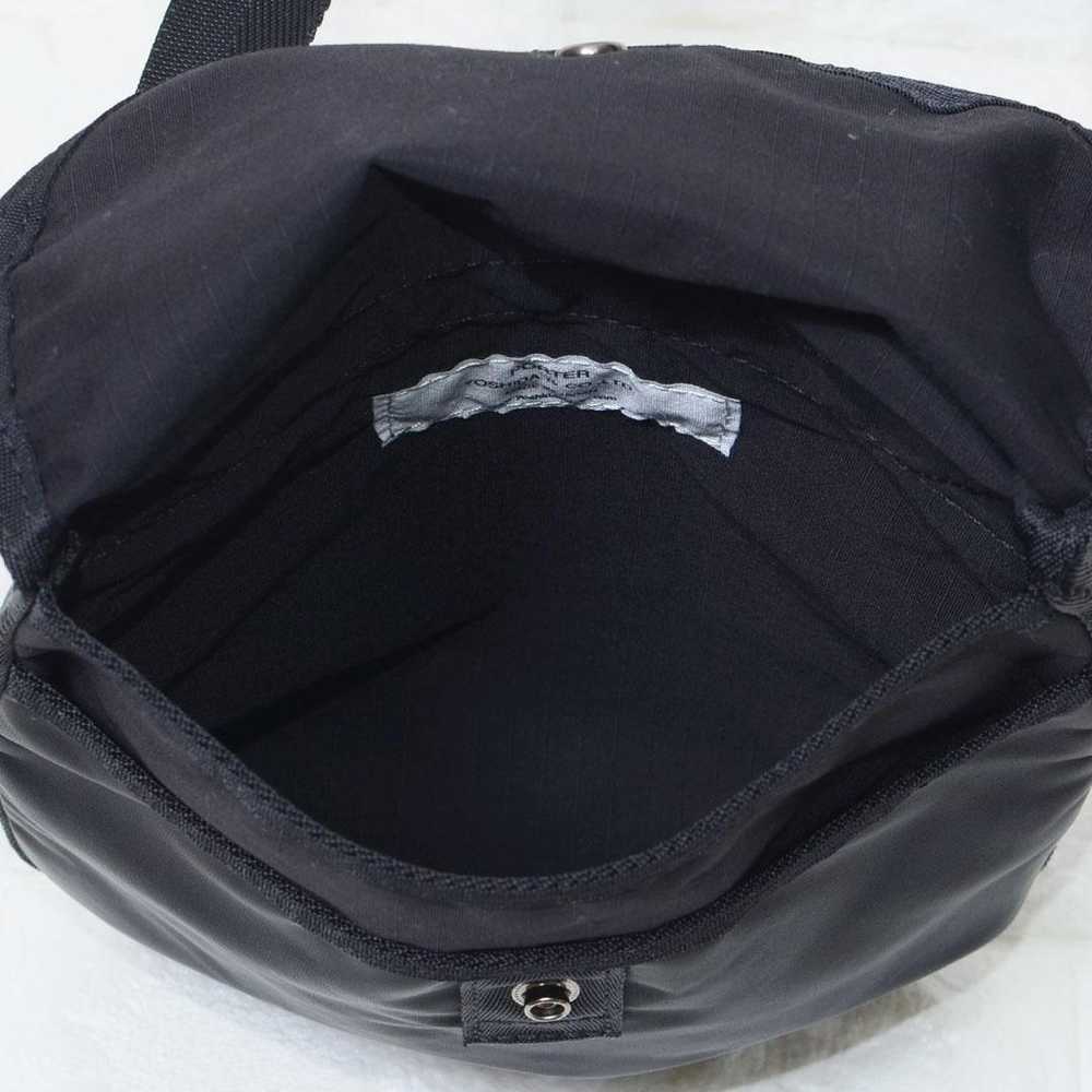 Porter Frame Shoulder Bag - image 10