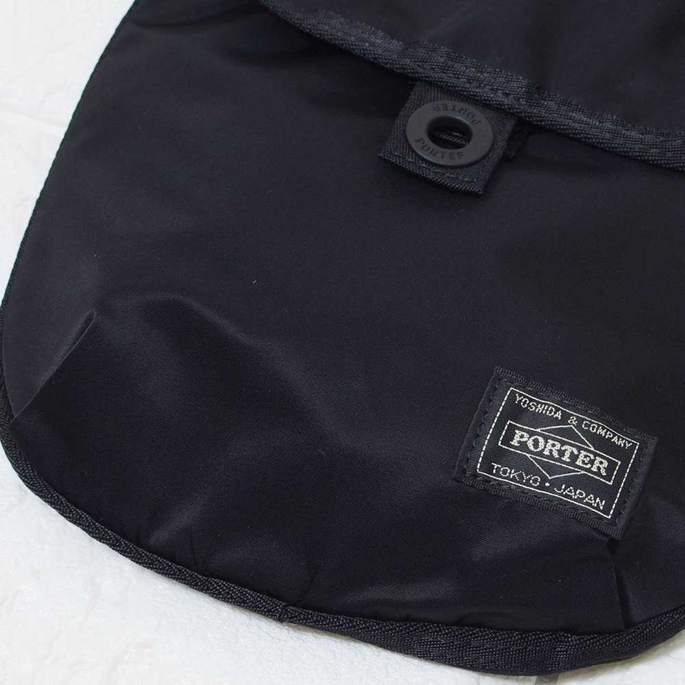 Porter Frame Shoulder Bag - image 3