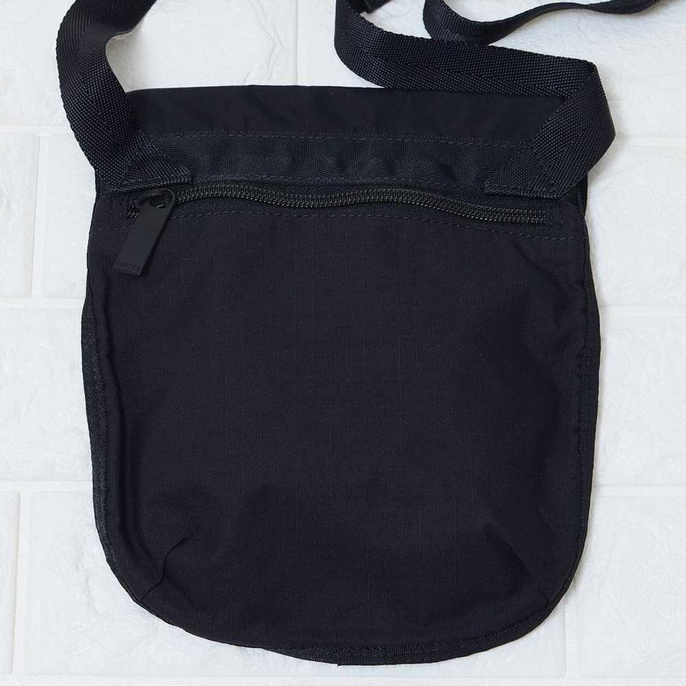 Porter Frame Shoulder Bag - image 6