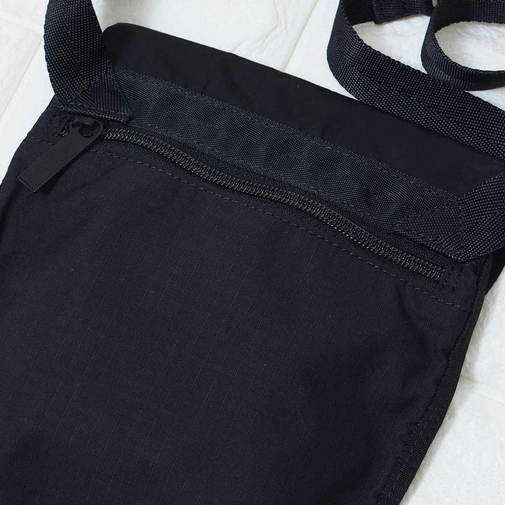 Porter Frame Shoulder Bag - image 7