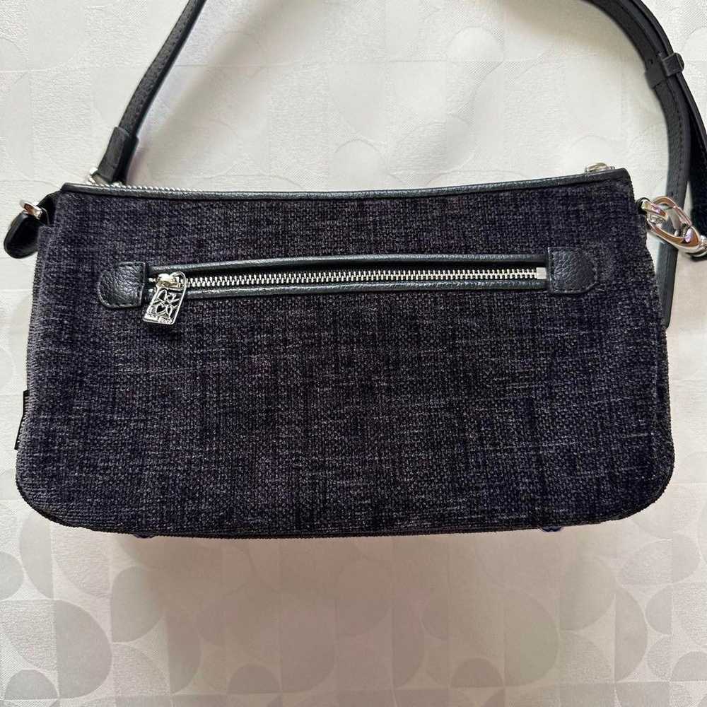 Brand new Think Bee! Jewel Beans Shoulder Bag in … - image 4