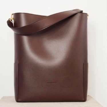 Rendezvous randeboo shoulder bag - Gem