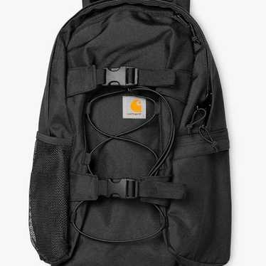 Carhartt backpack, used only once! No scratches or