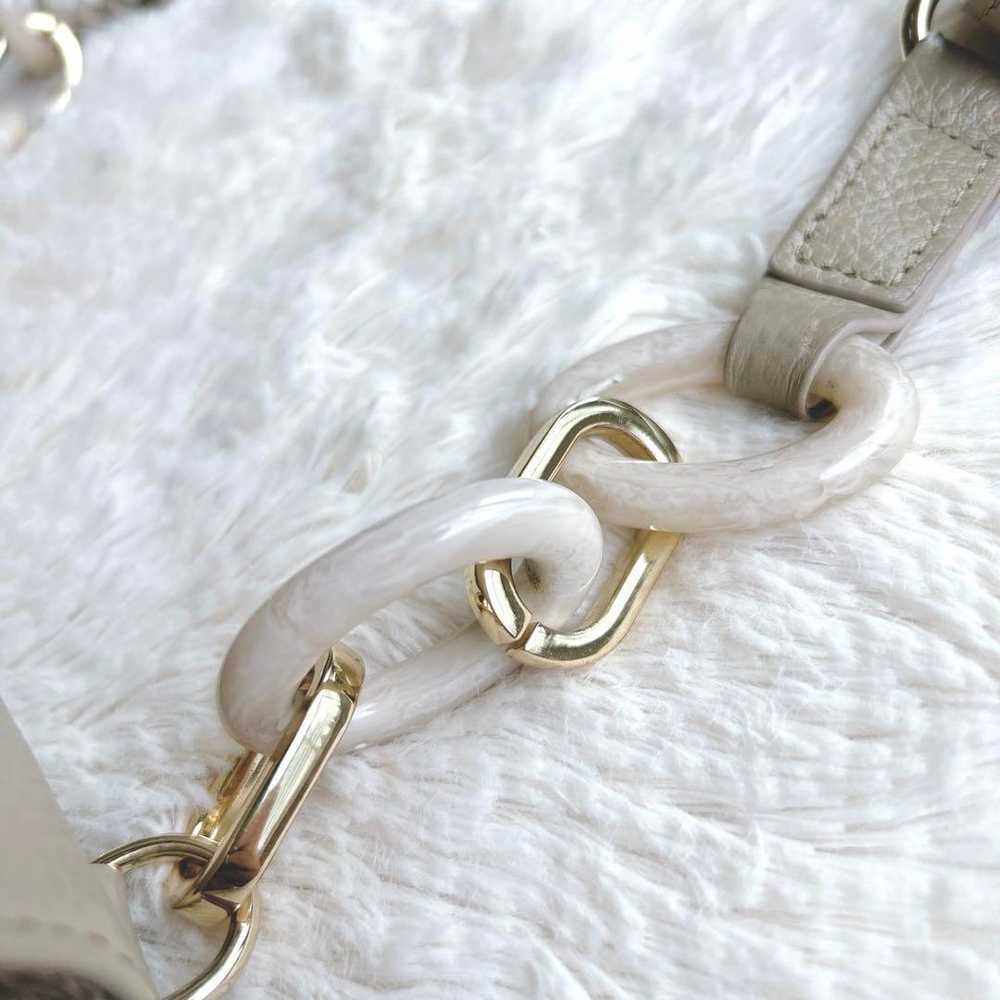 Brand new! Ear PAPILLONNER shoulder bag in Shibo … - image 7