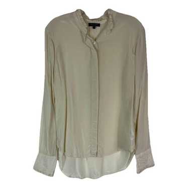 Rag & Bone Top - image 1