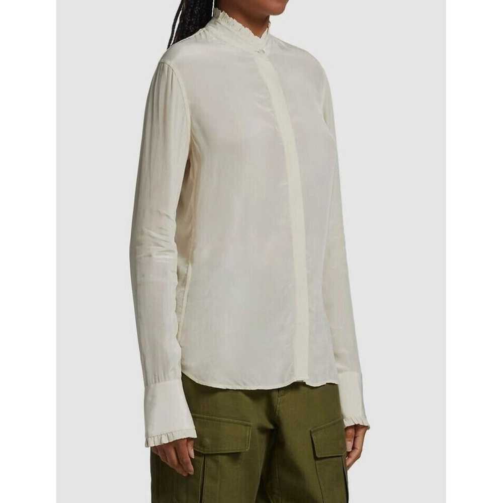 Rag & Bone Top - image 6