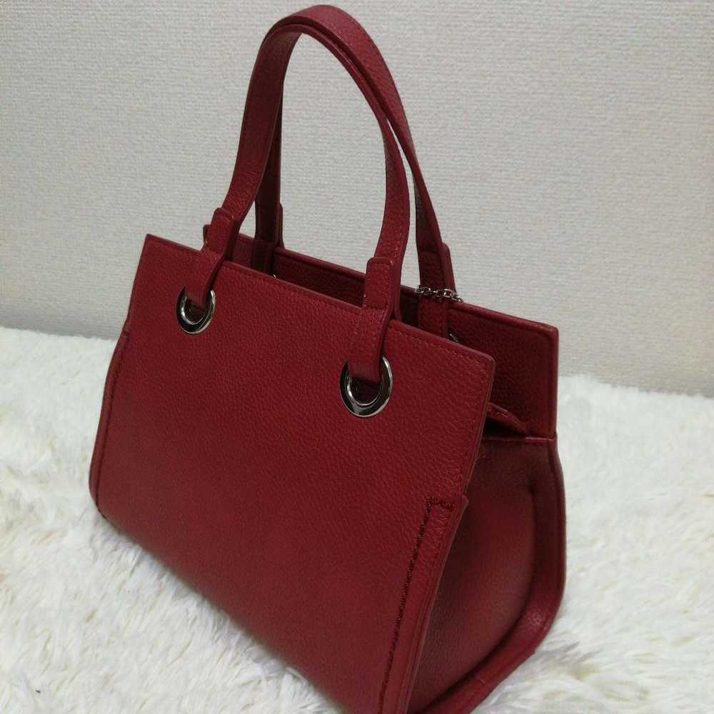 【Like New】ARMANI EXCHANGE Handbag - image 3