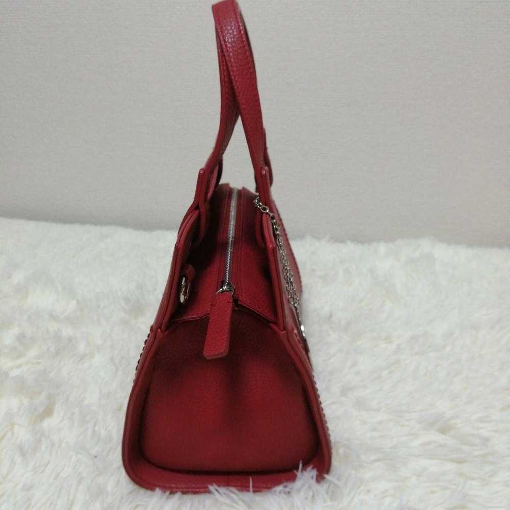 【Like New】ARMANI EXCHANGE Handbag - image 4