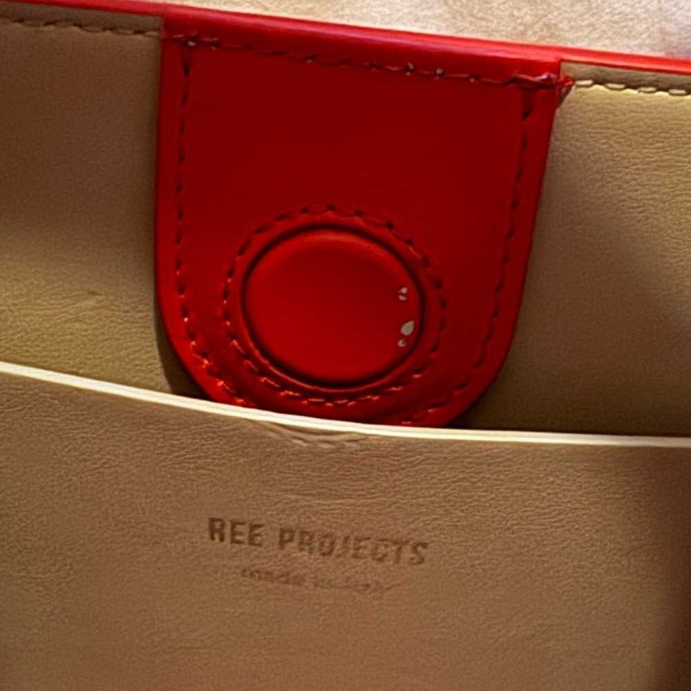 Ree Projects - image 5