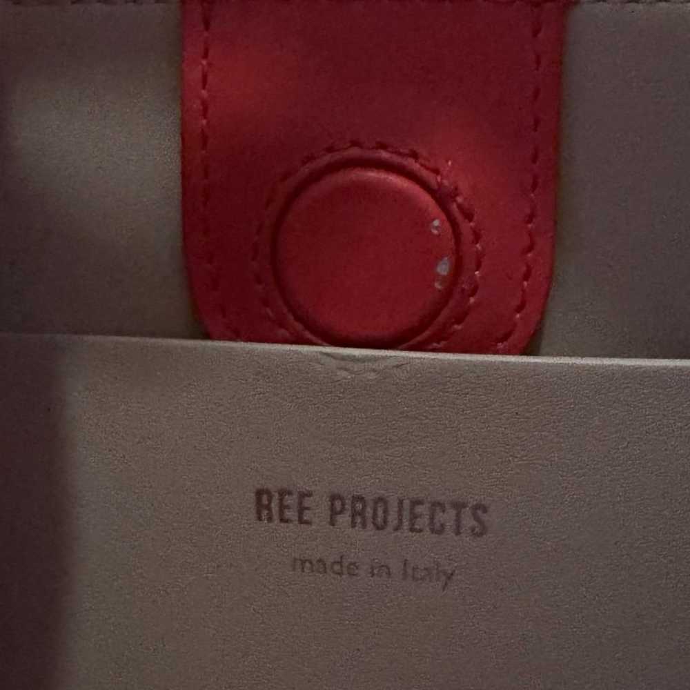 Ree Projects - image 6