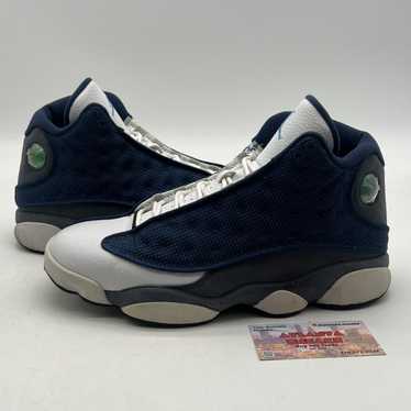 Jordan Brand Air Jordan 13 flint - image 1