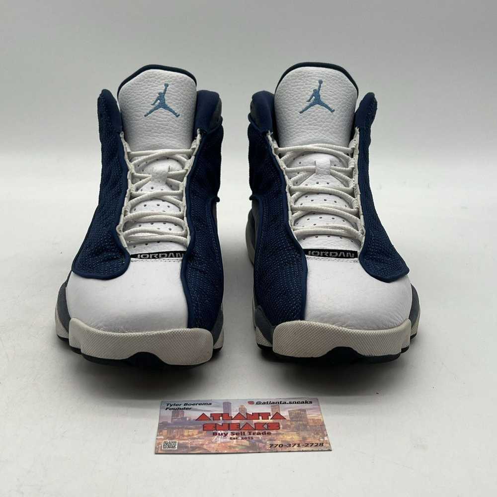 Jordan Brand Air Jordan 13 flint - image 2