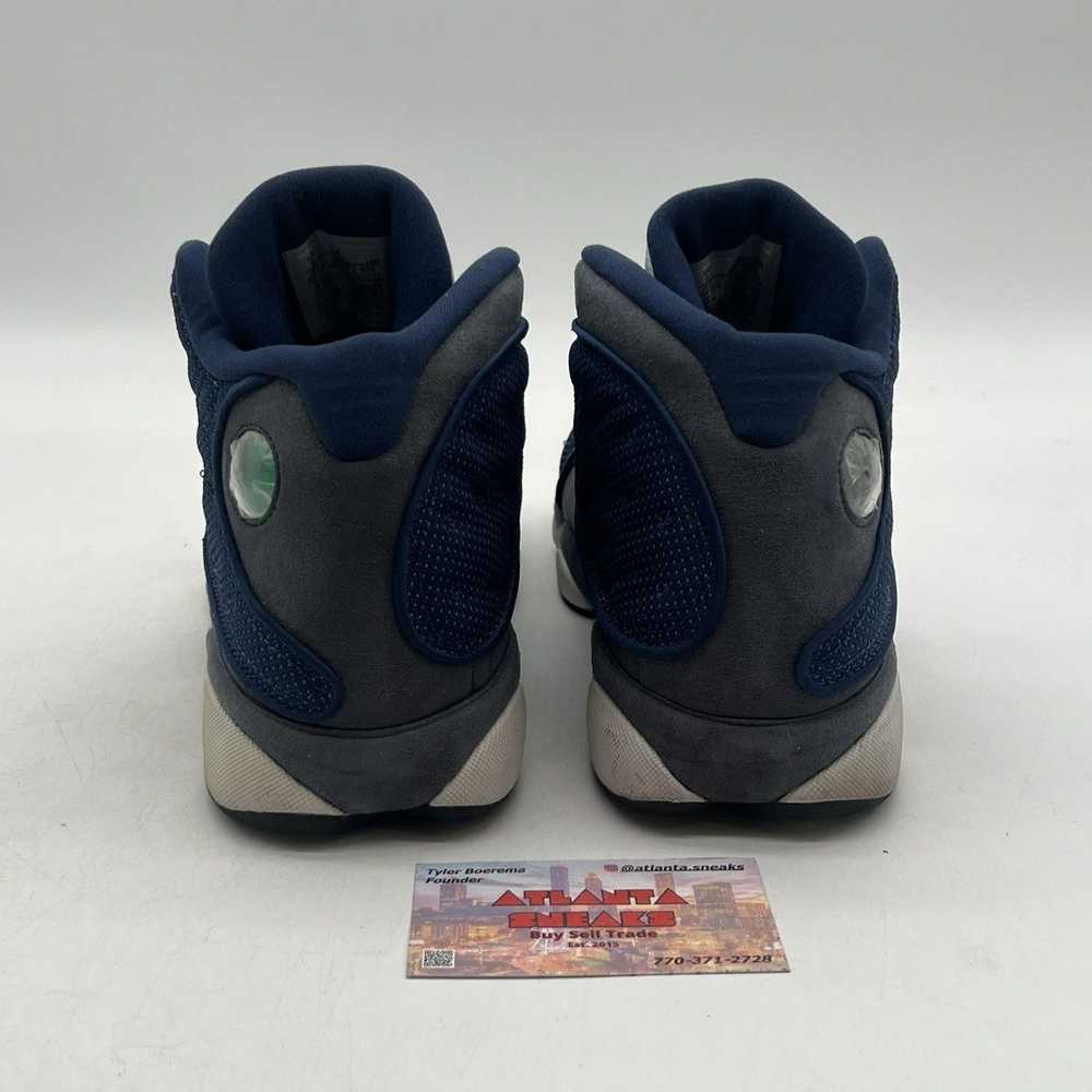 Jordan Brand Air Jordan 13 flint - image 3