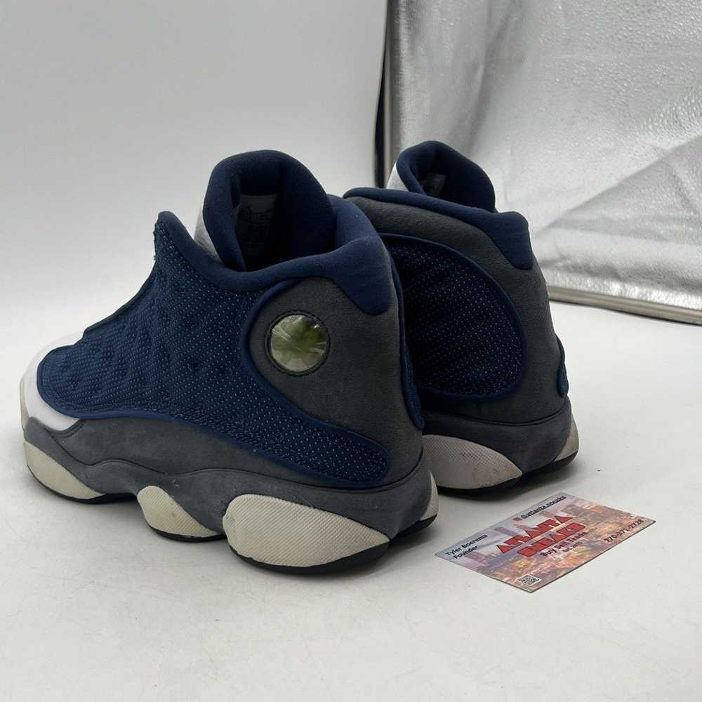 Jordan Brand Air Jordan 13 flint - image 4