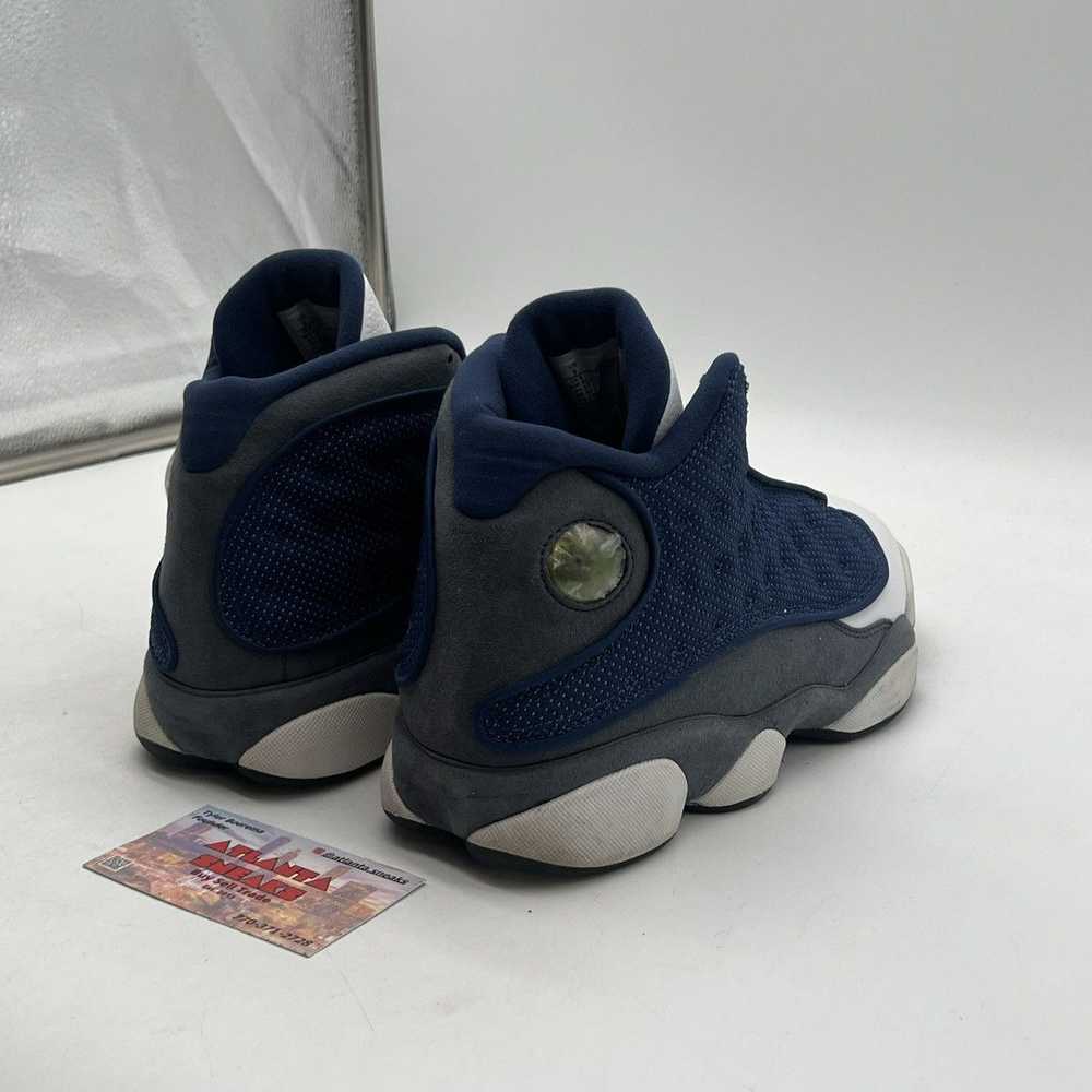 Jordan Brand Air Jordan 13 flint - image 5