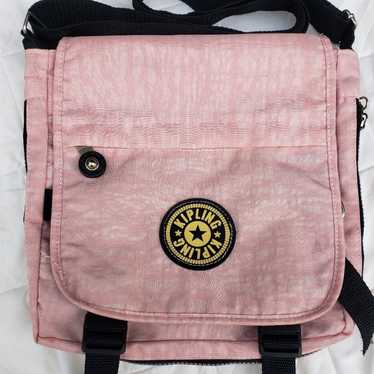 kipling crossbody bag