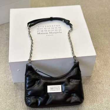 Brand new Maison Margiela MM6 tote bag