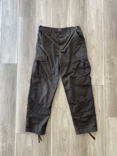 Tru Spec Vintage M-51 Cargo Pants