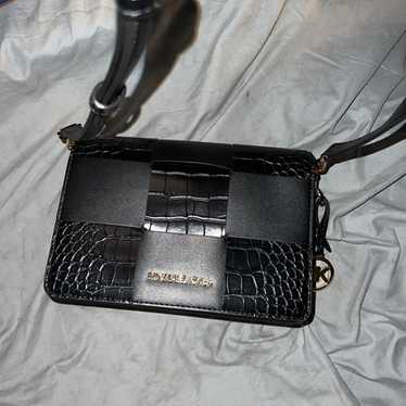 Michael Kors bag - image 1