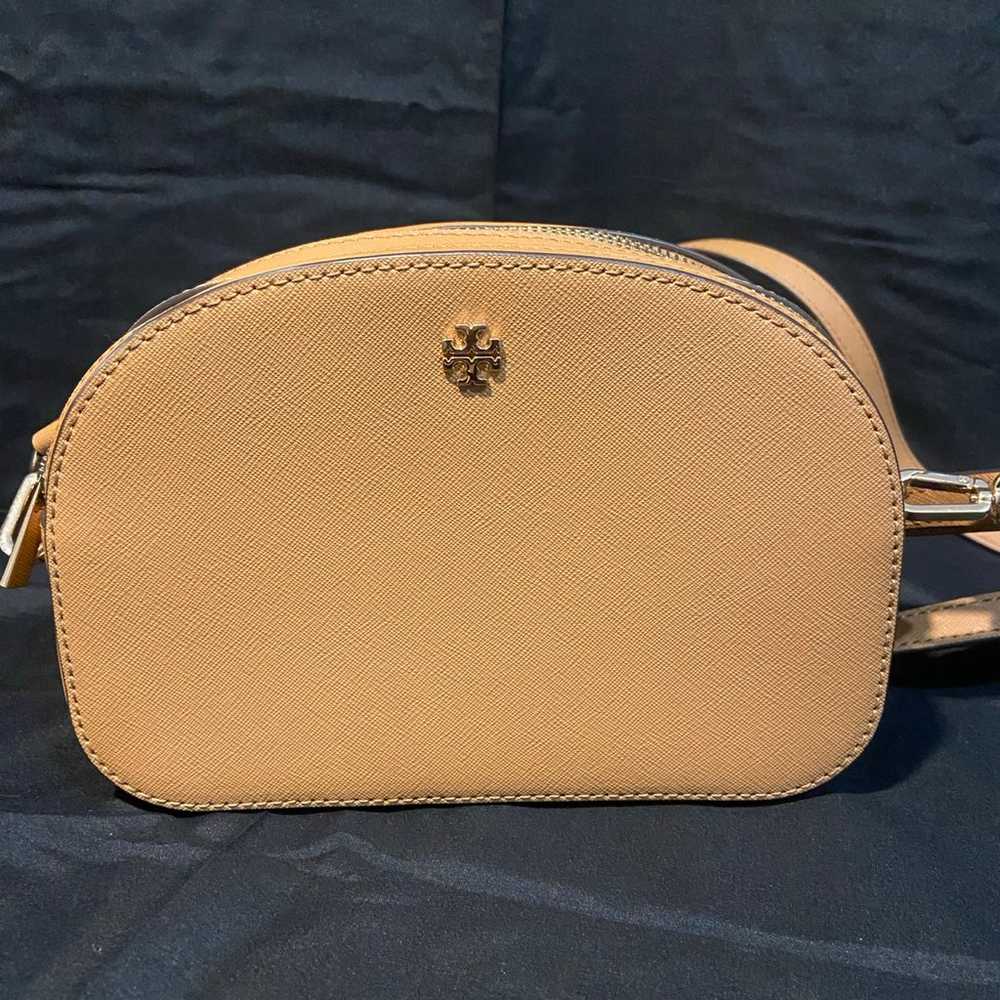 Tory Burch Cross Body Bag - image 2