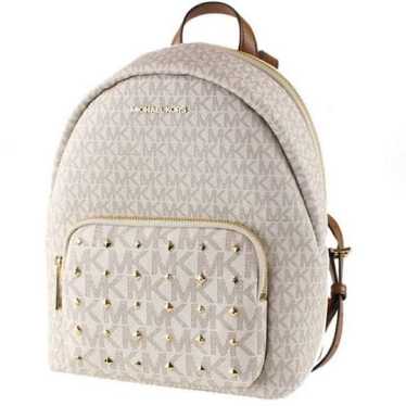 Michael Kors backpack - image 1