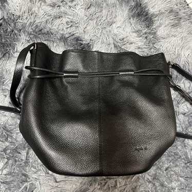 Agnes B. bag - image 1