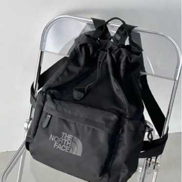 THE NORTH FACE Backpack - image 1