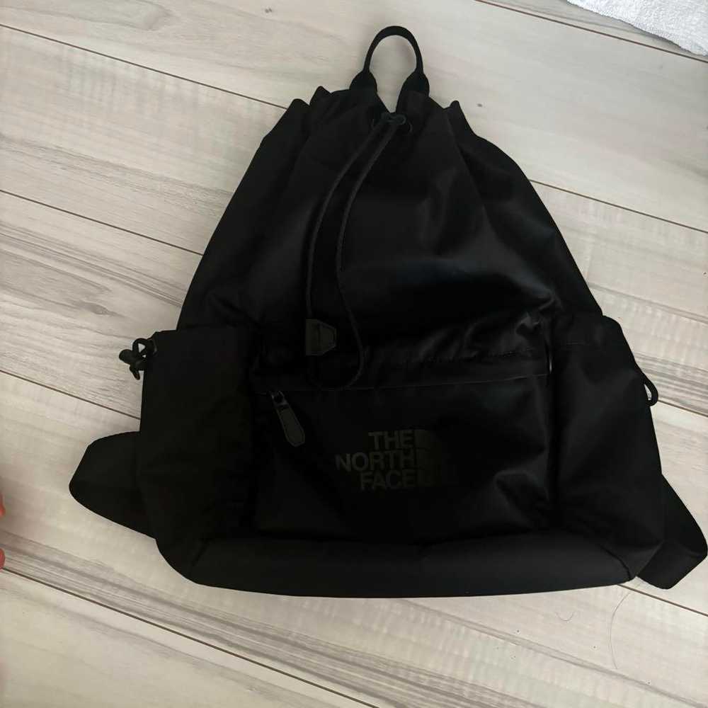 THE NORTH FACE Backpack - image 2